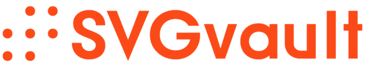 SVGVault